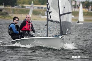 20250705z-regatta-3330-2