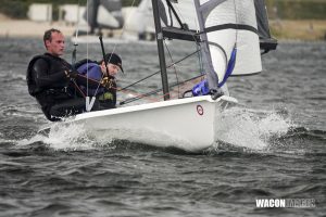 20250705z-regatta-3332-2