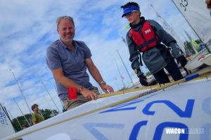 20250705z-regatta-3333