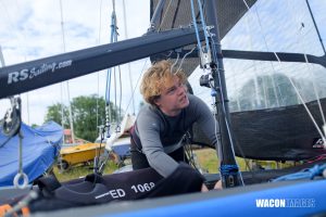 20250705z-regatta-3335