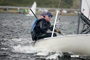 20250705z-regatta-3337-2