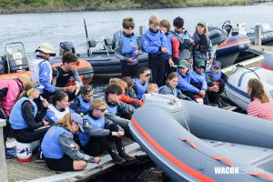 20250705z-regatta-3337