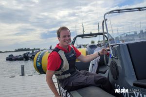 20250705z-regatta-3338