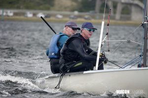 20250705z-regatta-3339-2
