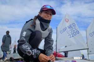 20250705z-regatta-3346