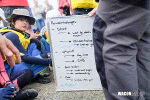 20250705z-regatta-3347