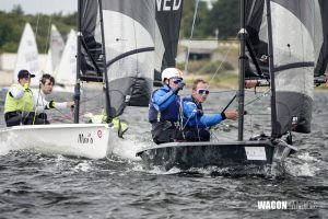 20250705z-regatta-3349-2