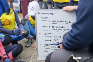 20250705z-regatta-3349