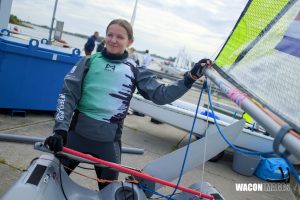 20250705z-regatta-3350