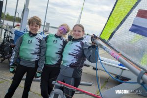 20250705z-regatta-3351