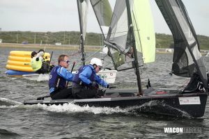 20250705z-regatta-3352-2