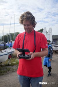 20250705z-regatta-3353