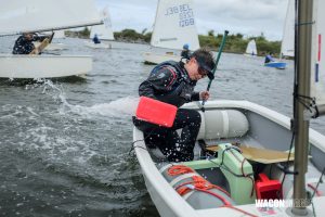 20250705z-regatta-3355-2