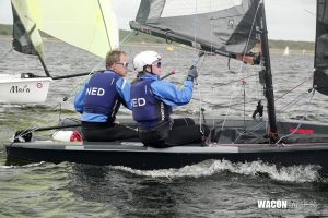 20250705z-regatta-3356