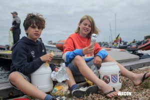 20250705z-regatta-3357-2