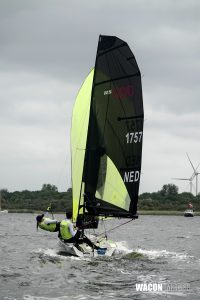 20250705z-regatta-3358