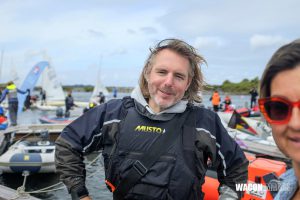 20250705z-regatta-3360-2