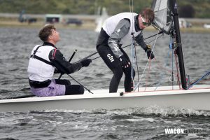 20250705z-regatta-3361