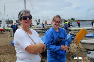 20250705z-regatta-3362-2