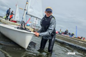 20250705z-regatta-3365-2