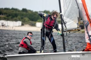 20250705z-regatta-3367