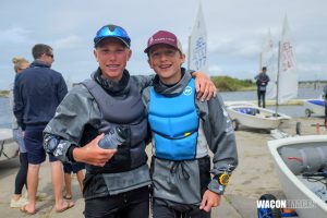 20250705z-regatta-3368-2