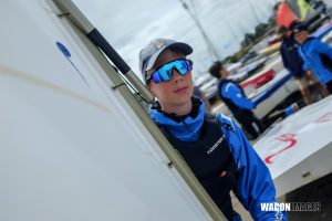 20250705z-regatta-3369-2