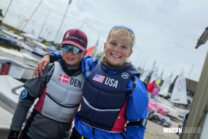 20250705z-regatta-3371-2