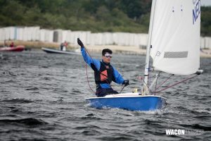 20250705z-regatta-3371