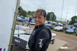 20250705z-regatta-3373-2