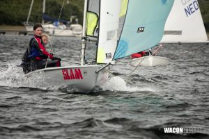 20250705z-regatta-3373