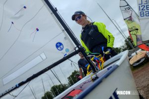 20250705z-regatta-3374-2