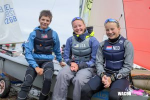 20250705z-regatta-3377-2