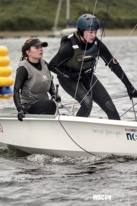 20250705z-regatta-3386