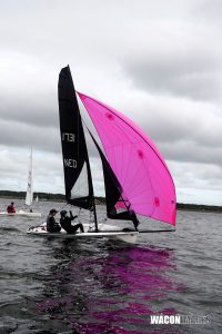 20250705z-regatta-3387