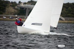 20250705z-regatta-3389