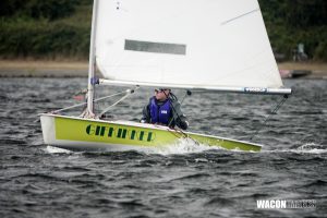 20250705z-regatta-3401