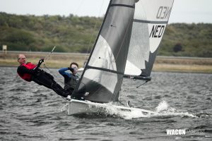 20250705z-regatta-3403