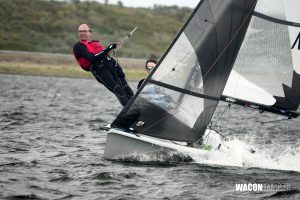 20250705z-regatta-3405