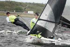 20250705z-regatta-3407