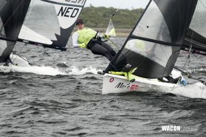 20250705z-regatta-3409