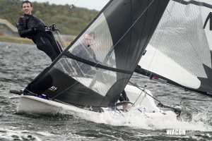 20250705z-regatta-3414