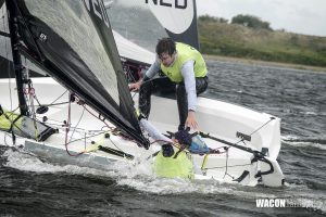 20250705z-regatta-3418