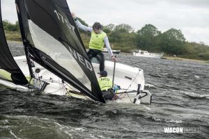 20250705z-regatta-3421