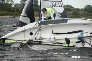 20250705z-regatta-3422