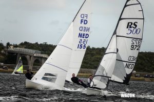 20250705z-regatta-3424