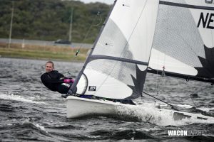 20250705z-regatta-3428