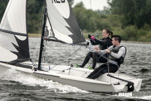 20250705z-regatta-3435