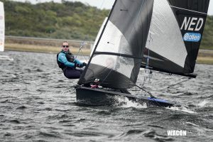 20250705z-regatta-3438