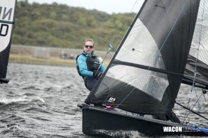 20250705z-regatta-3442